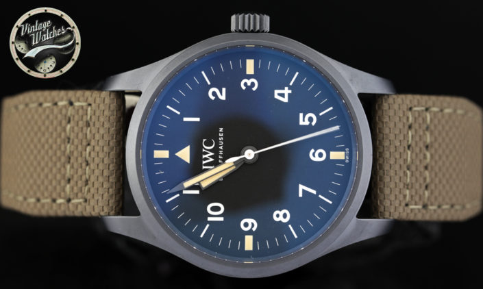 IWC-Hodinkee3