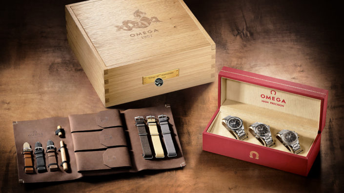 OMEGA-TRILOGY-BOX
