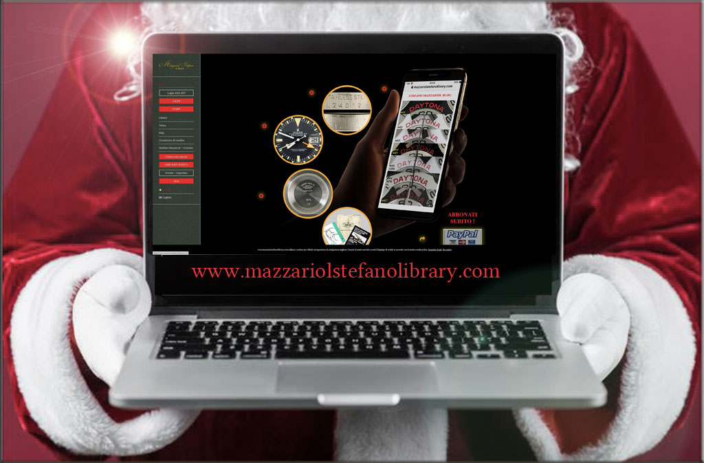 mazzariolstefanolibrary-regalo-natale