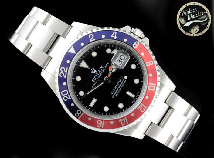 16710-F9067xx-1