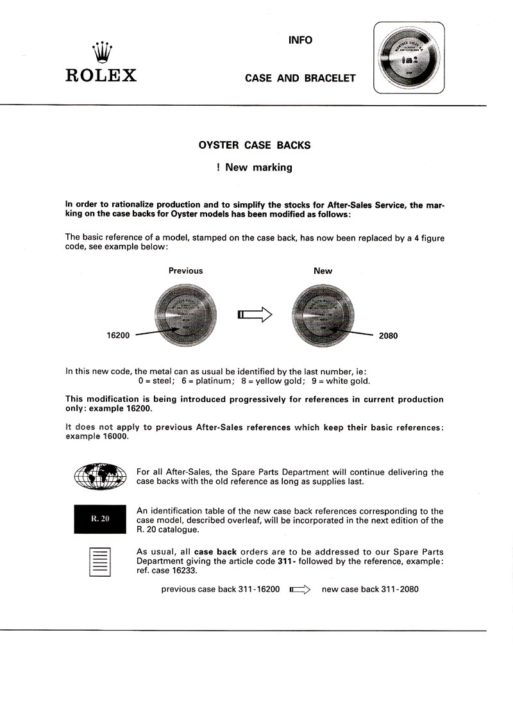 Case_number_info01-2