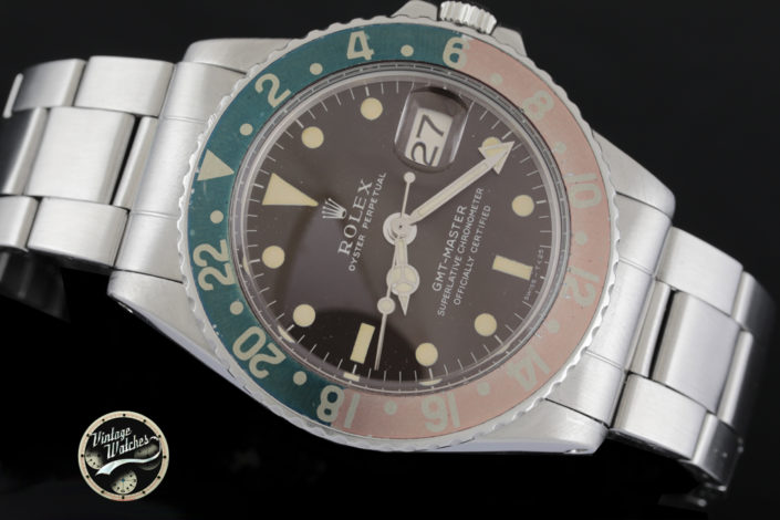 1675-25594xx-long-E-8