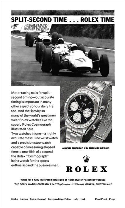 1965-Rolex-Cosmograph-ad