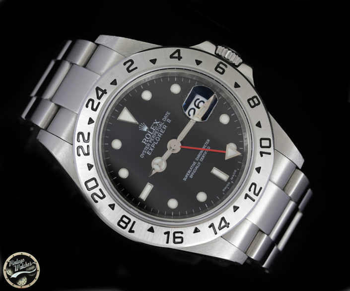 16570-0924M2XX-2