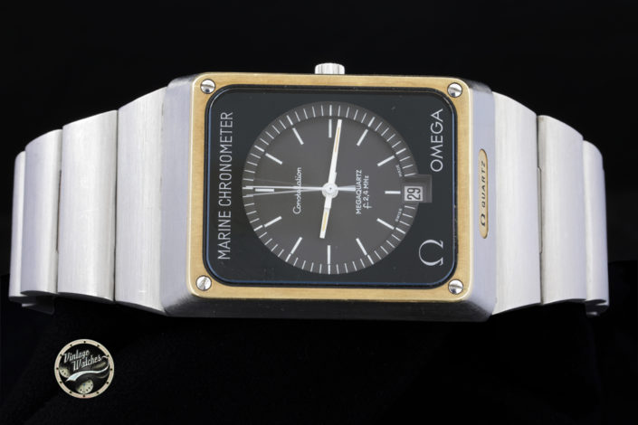 omega-marine-chronometer