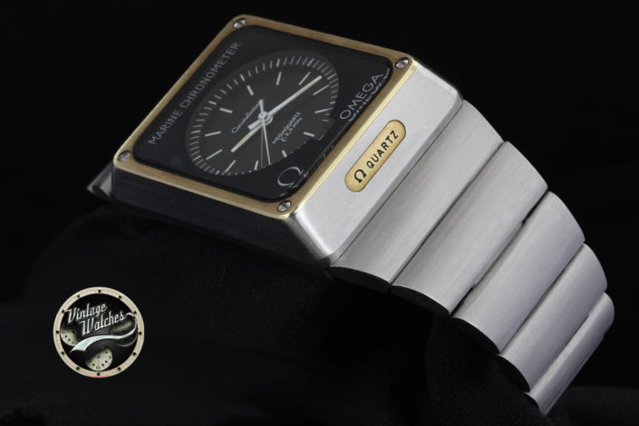 omega-marine-chronometer1