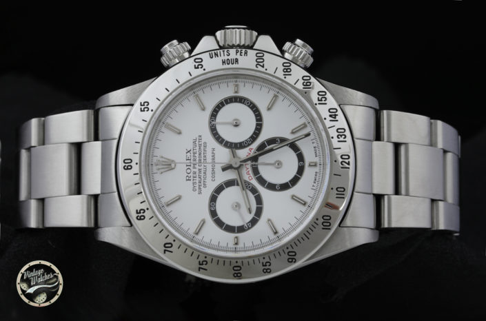 16520-R864919c