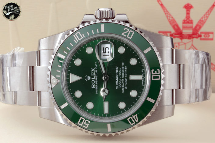 hulk1