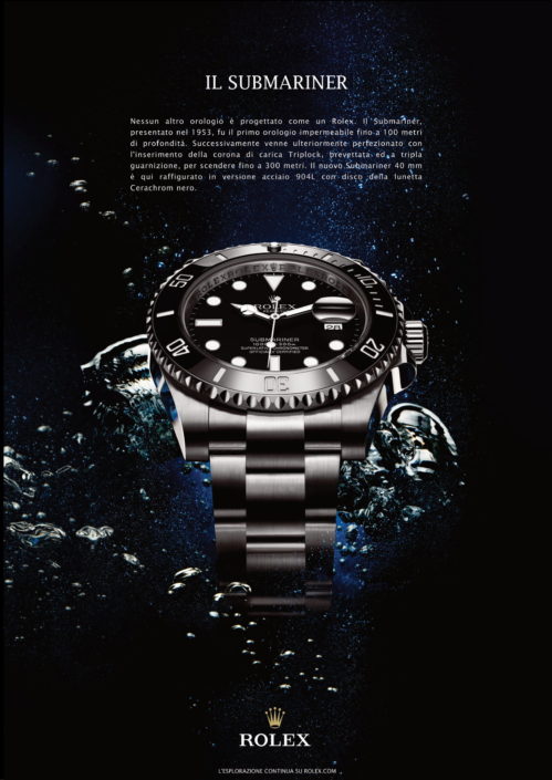 SUB-MODERNI-ADV-01