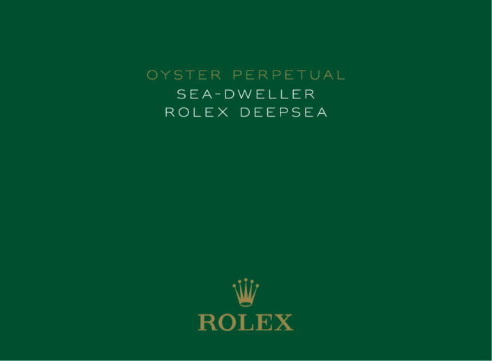 LIBRETTO-DEEP-SEAsea-dweller_it-01