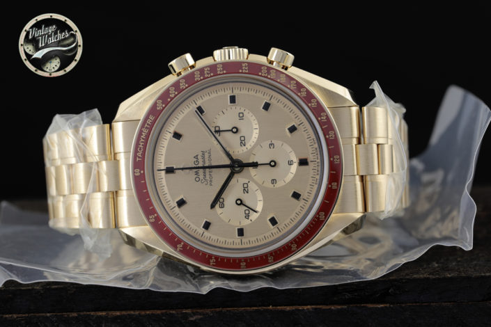omega-71-1014