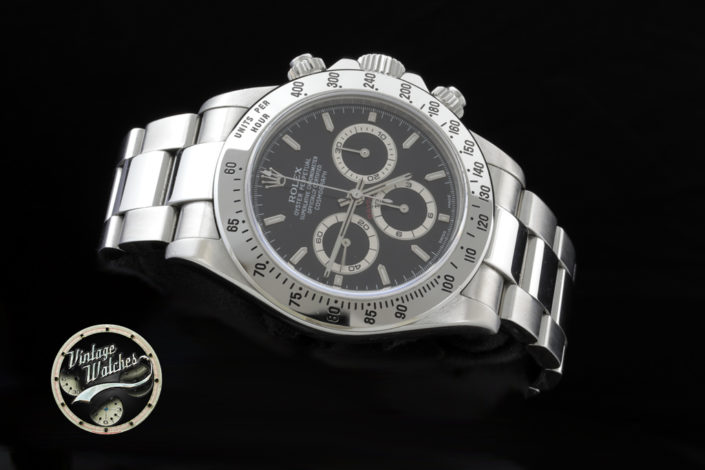 A140831b