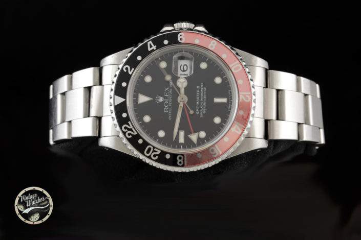 16710-S885332h