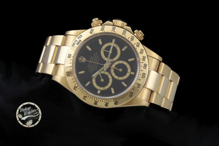 S4050555c