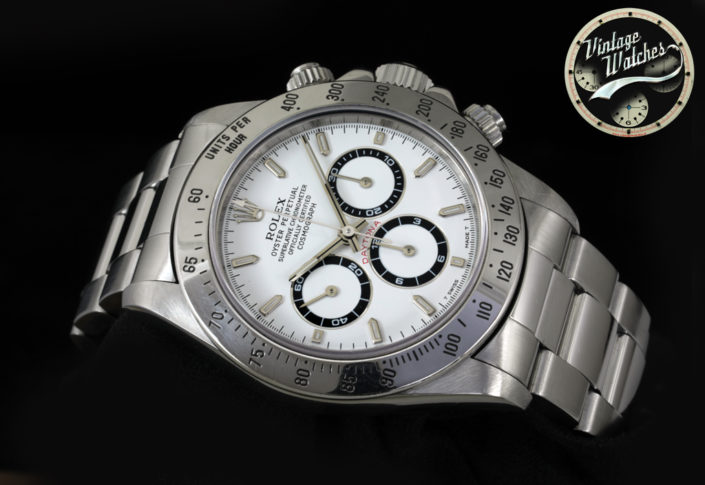 16520-U3417xx-13