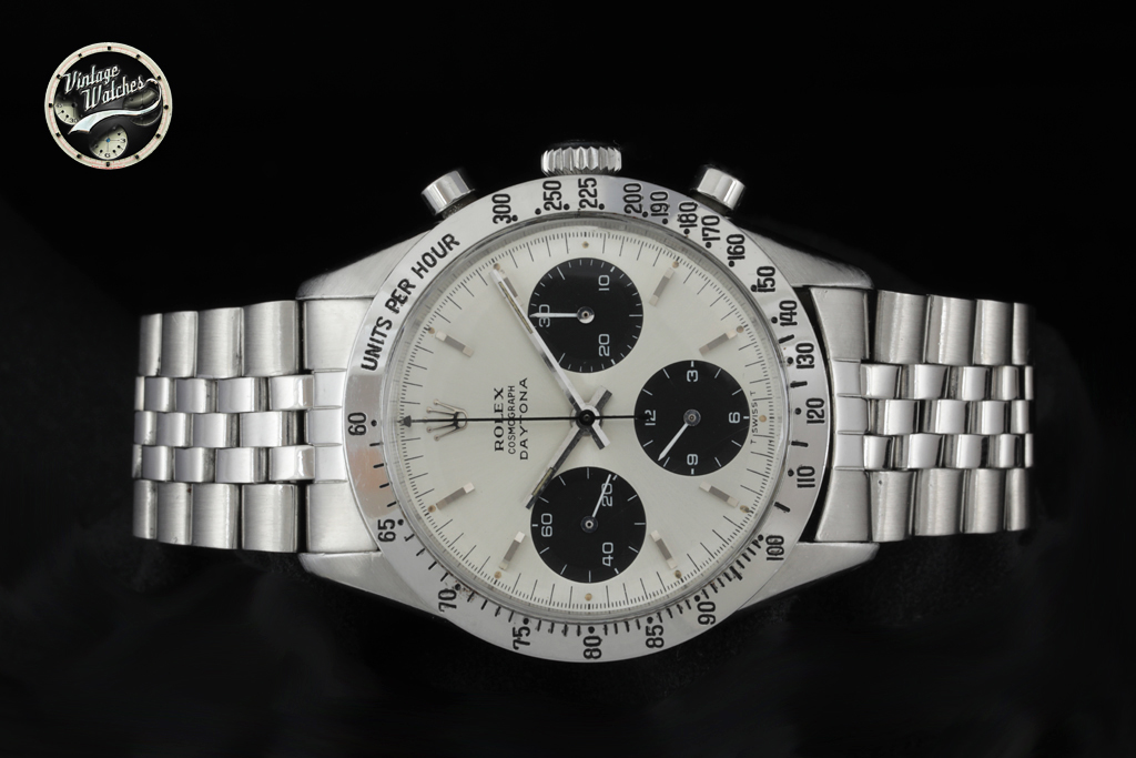 6239usd