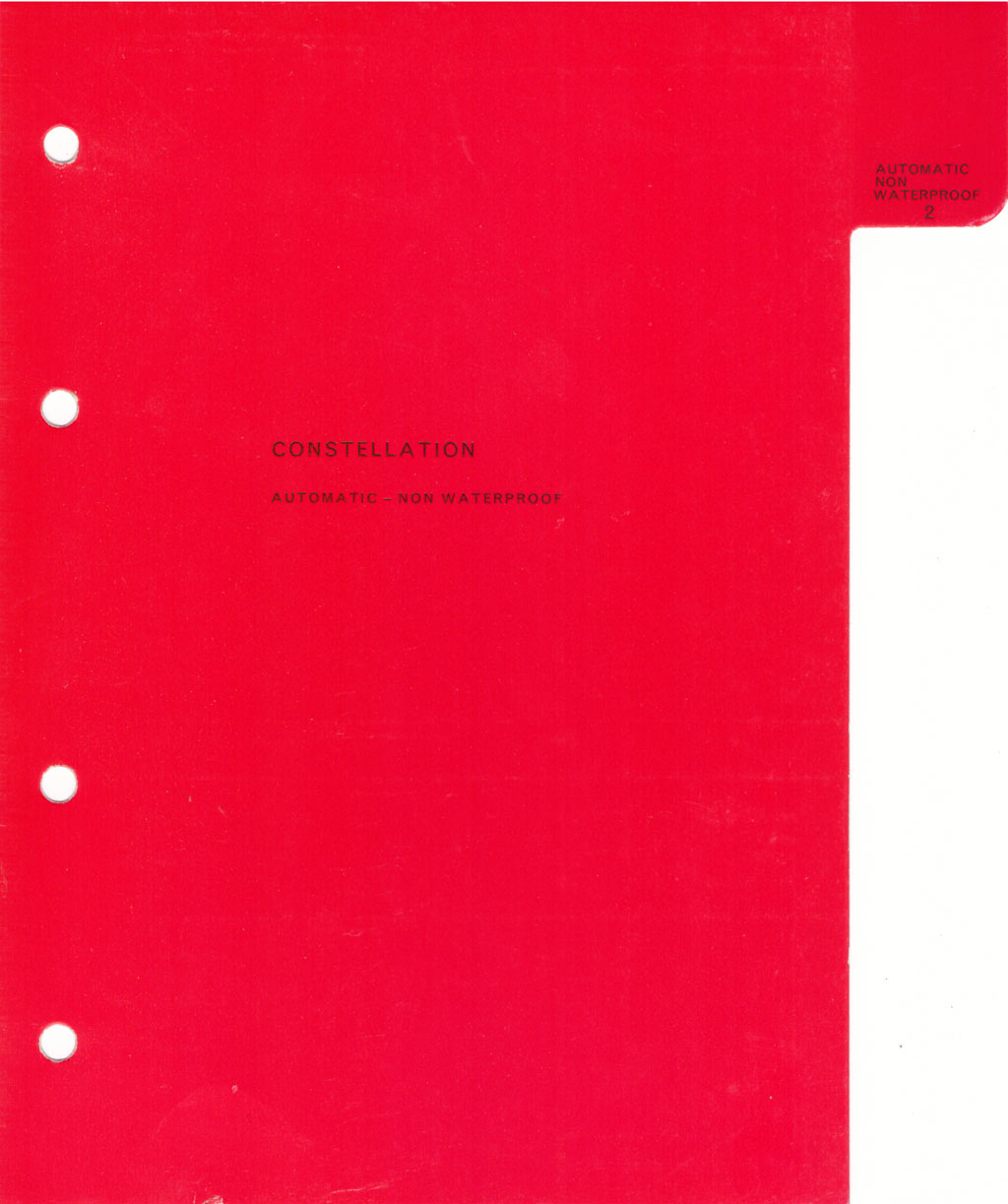 114