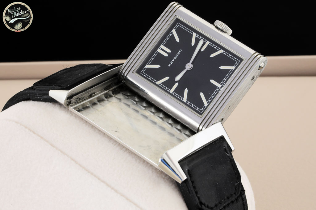 JLC-reverso-1931b