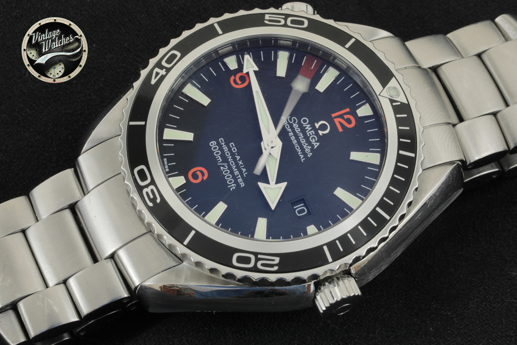 Omega-coaxial-seamaster3