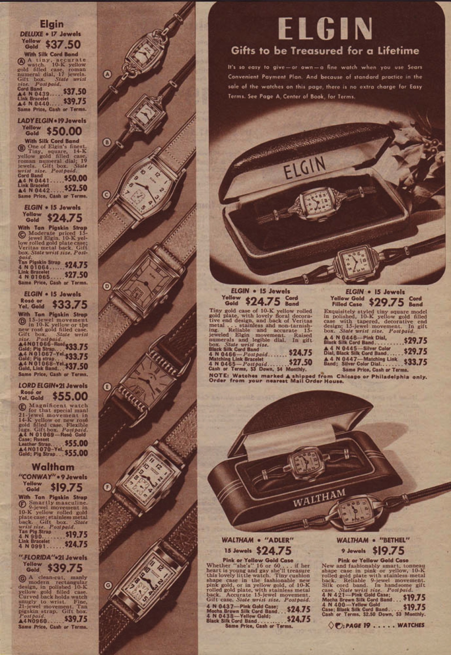 FROM-SEARS-CHRISTMAS-BOOK-ADVERTISINGPDF_3jpg