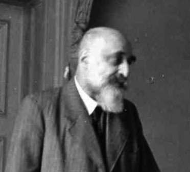 Paul Federn