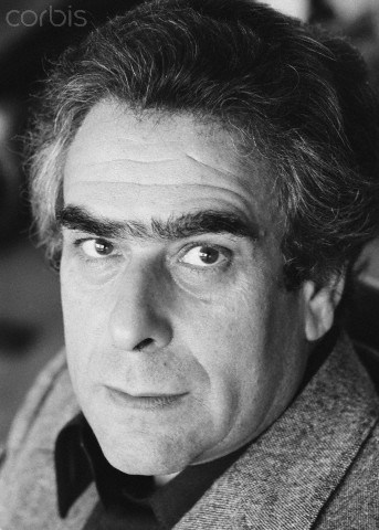 Serge Leclaire Serge Leclaire