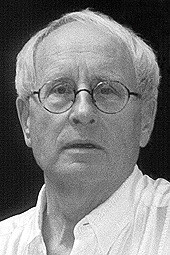 Manfred Pohlen Manfred Pohlen