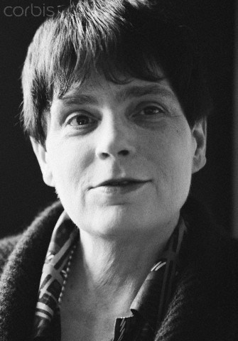 Maud Mannoni Maud Mannoni
