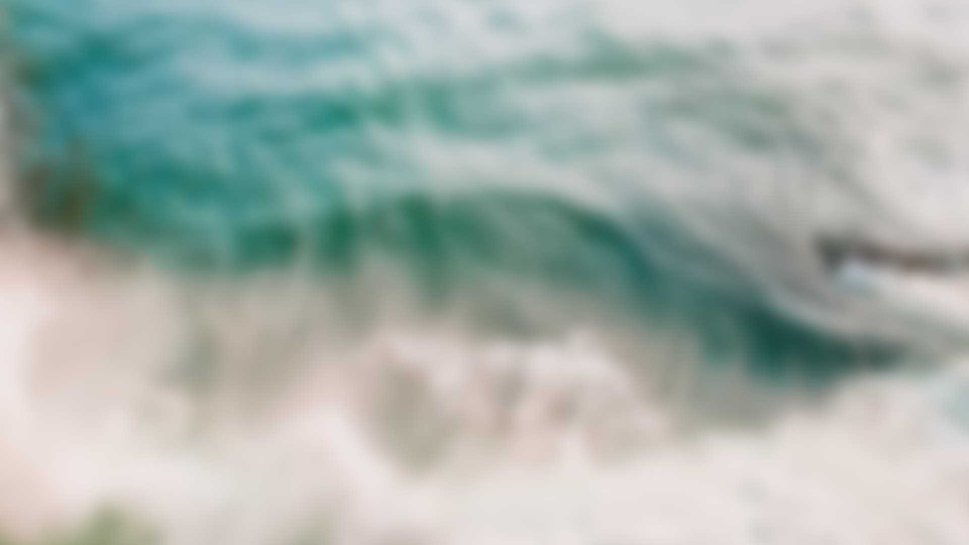 DeFi - Kalinoff's Blog