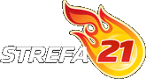 Strzelnica Strefa 21