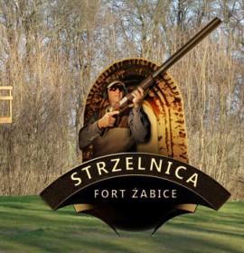 Strzelnica „Fort Żabice”