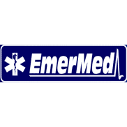EMERMED