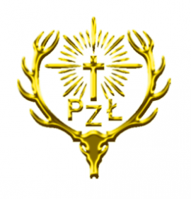 Koło Łowieckie „DARZ BÓR”