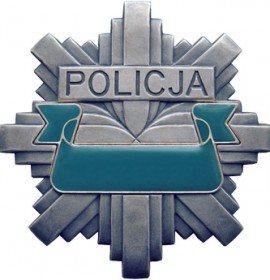 KWP WPA Gdańsk