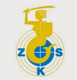 ZKS Warszawa