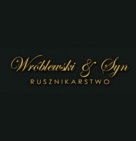 Rusznikarstwo Andrzej Wróblewski