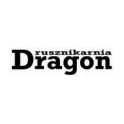 Rusznikarnia Dragon Ryszard Kwieciński