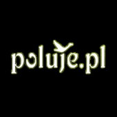 poluje.pl