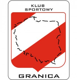 KS Granica – Strzelnica Proboszczów