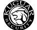KUGUAR Security