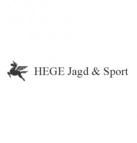 HEDE Jagd & Sport