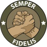 SEMPER FIDELIS