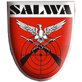 Bractwo Strzeleckie SALWA w Wołominie