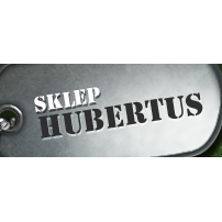 Sklep Hubertus