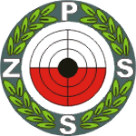 Wielkopolski Związek Strzelectwa Sportowego