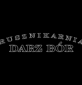 Rusznikarnia Darz Bór