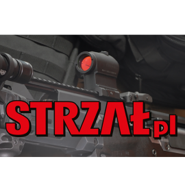 STRZAŁpl
