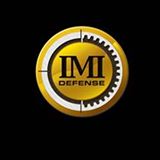 IMI DEFENSE