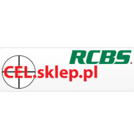 Sklep Cel Marcin Roszko