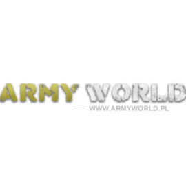 Armyworld.pl Filia Borowo